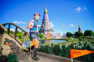 BIB: 
                            <button type="button" onclick="openModal(19236359)" class="btn btn-primary btn-sm float-right btn-popup" data-toggle="modal" data-target=".modal-high-quality">
                        <i class="fas fa-shopping-cart"></i> Add to Cart
                    </button>
                                            <button type="button" onclick="isThisMe(19236359, true)" class="btn btn-success btn-sm float-right btn-popup btn-isme hidden" data-toggle="tooltip" data-placement="bottom" title="นี่คือรูปของคุณใช่ไหม คลิกที่นี่เพื่อเอาเข้าอัลบั้ม">
                        <i class="fas fa-plus"></i> Add to album
                    </button>
                    <button type="button" onclick="isThisMe(19236359, false)" class="btn btn-warning btn-sm float-right btn-popup btn-isnotme hidden">
                        <i class="fas fa-ban"></i> Remove from album
                    </button>